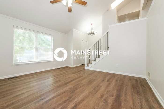 118 Northeast 109th Street - Photo 4 of 20