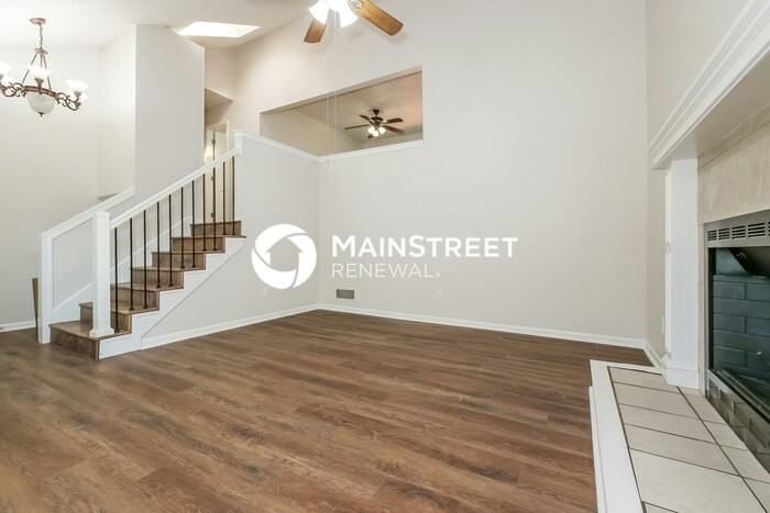 118 Northeast 109th Street - Photo 5 of 20