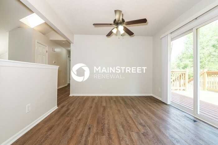 118 Northeast 109th Street - Photo 6 of 20