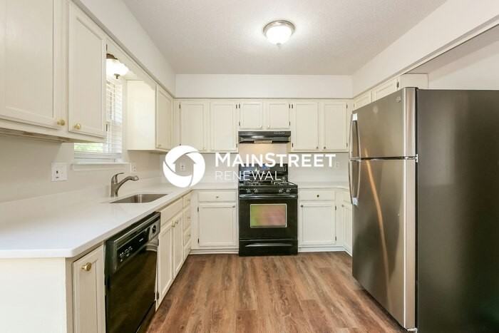 118 Northeast 109th Street - Photo 7 of 20