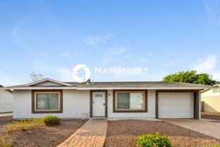 3409 East Angela Drive - Photo 1 of 1