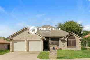 1632 Hunting Green Dr - Photo 1 of 1