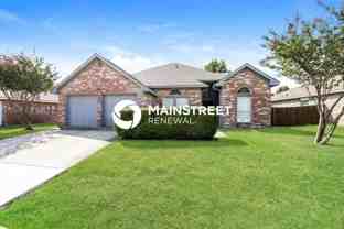 328 W Willow Creek Dr - Photo 1 of 1