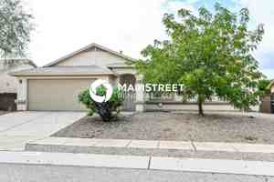 featured image of 8064 E Snakeroot Dr