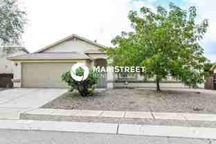 8064 E Snakeroot Dr - Photo 1 of 1