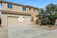 1027 E Madera Grove Ln - Photo 1 of 1