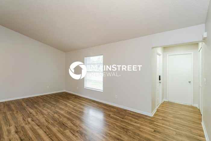 822 Seven Gables Cir Se - Photo 4 of 18