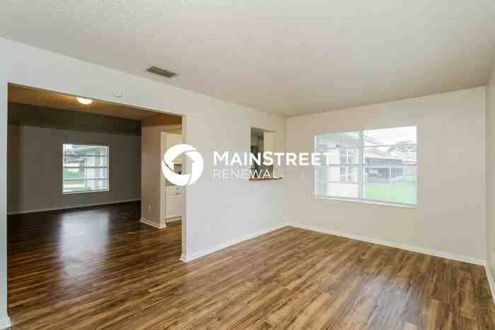 822 Seven Gables Cir Se - Photo 5 of 18