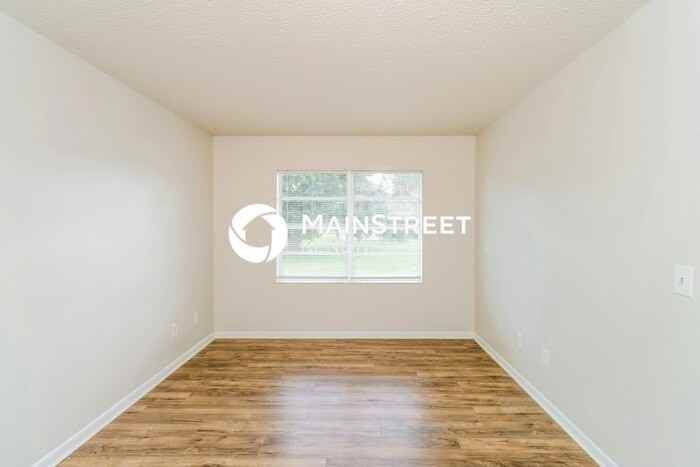 822 Seven Gables Cir Se - Photo 6 of 18