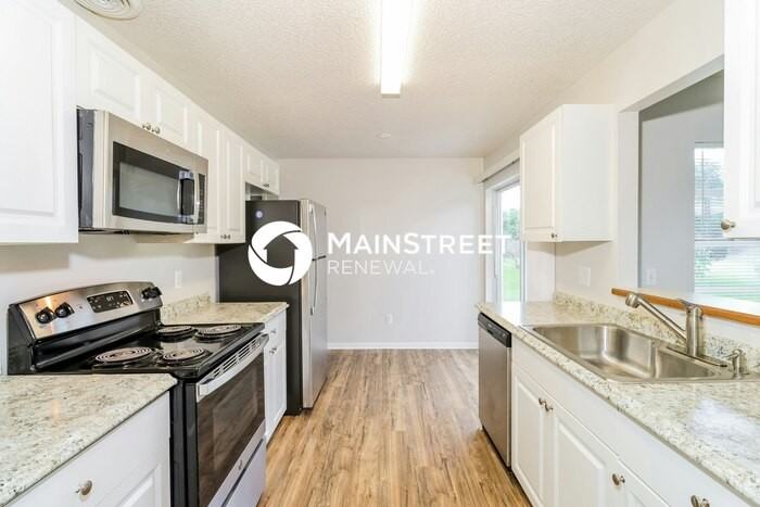 822 Seven Gables Cir Se - Photo 7 of 18