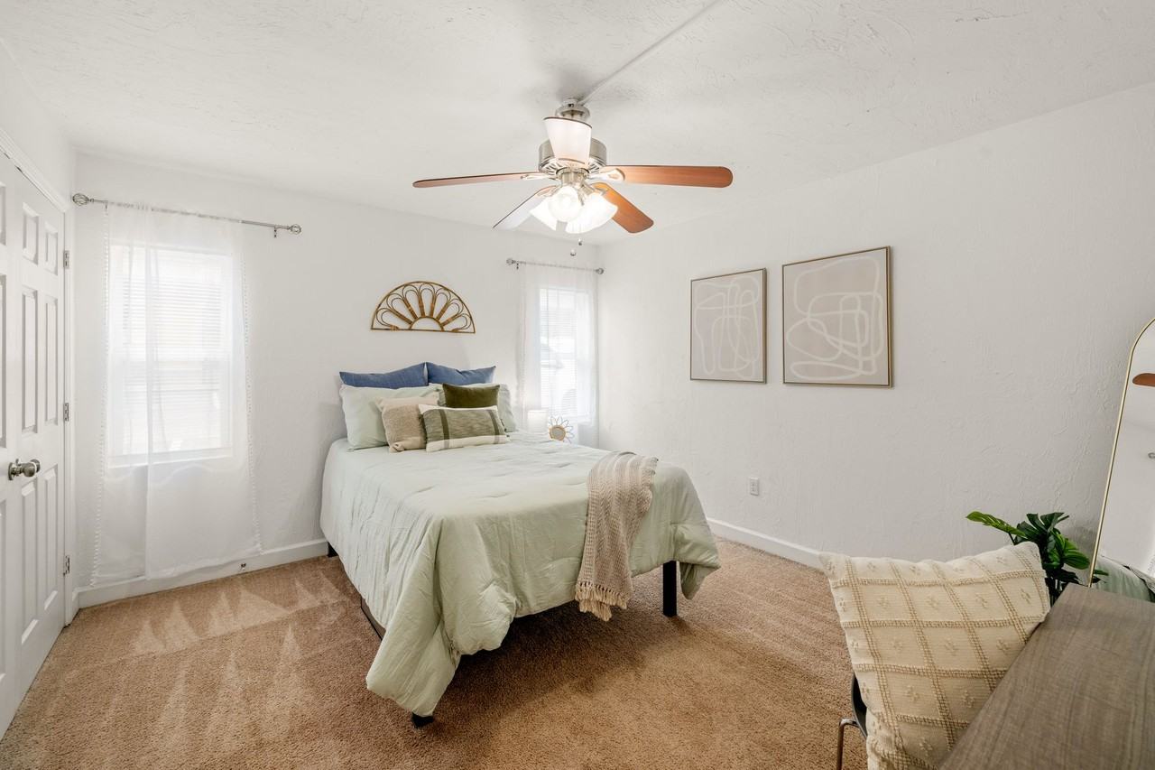 Tuscany Village - Photo 3 of 36