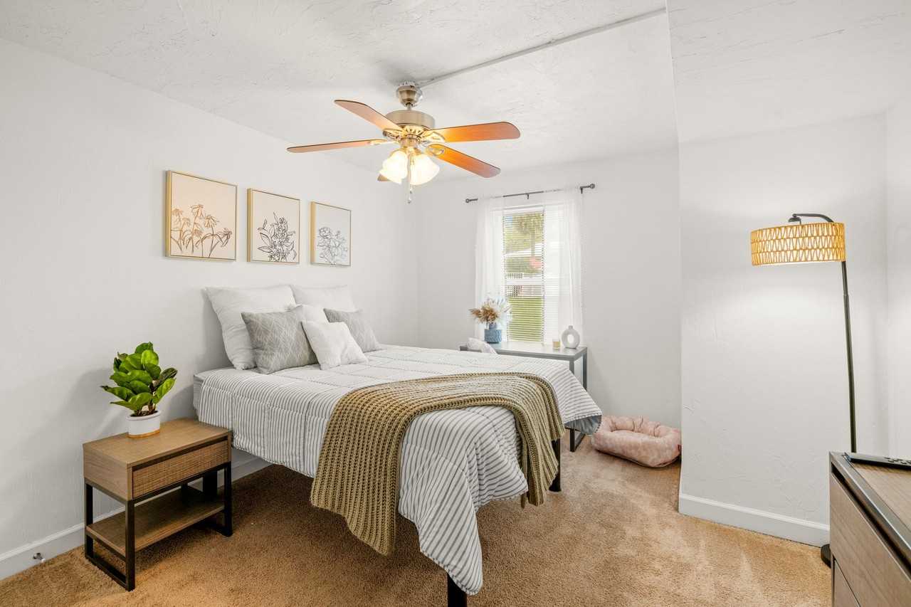 Tuscany Village - Photo 4 of 36