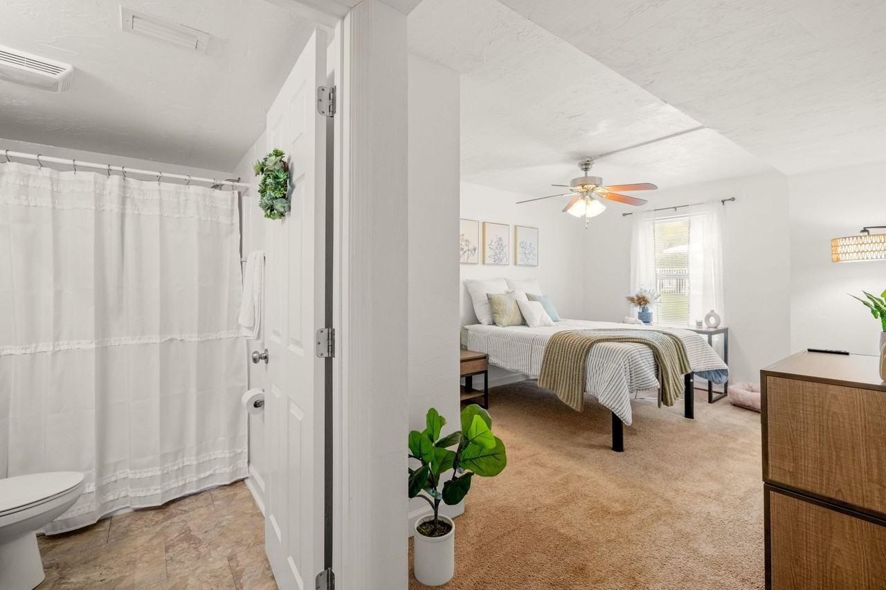 Tuscany Village - Photo 5 of 36