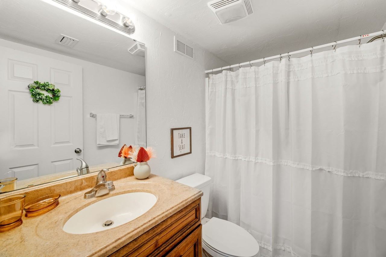 Tuscany Village - Photo 6 of 36