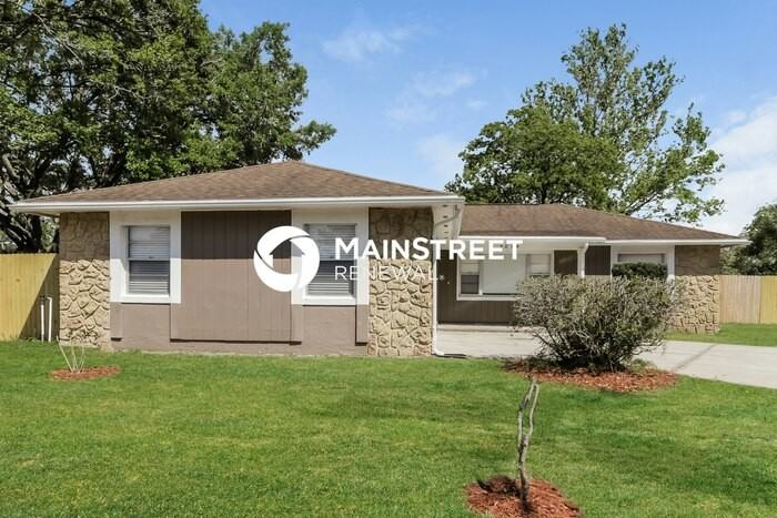 3014 W Windchime Cir