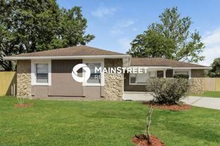 3014 W Windchime Cir - Photo 1 of 1