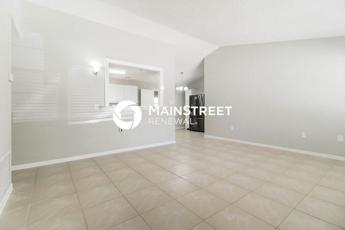 3014 W Windchime Cir - Photo 2 of 16