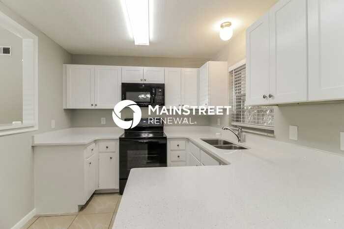 3014 W Windchime Cir - Photo 4 of 16