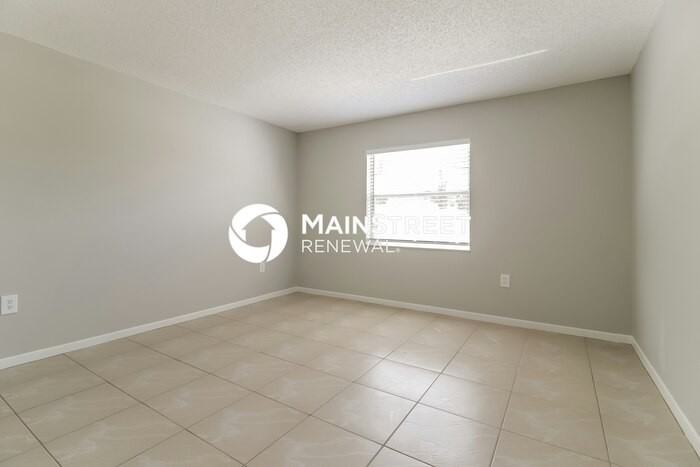 3014 W Windchime Cir - Photo 6 of 16