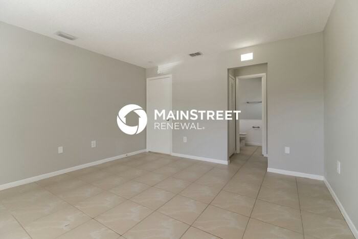 3014 W Windchime Cir - Photo 7 of 16