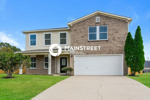 featured image of 123 Fire Fly Ln