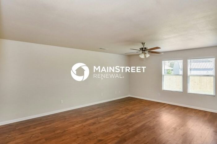 123 Fire Fly Lane - Photo 5 of 19