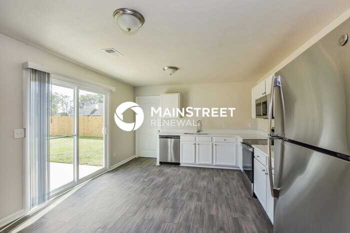 123 Fire Fly Lane - Photo 6 of 19