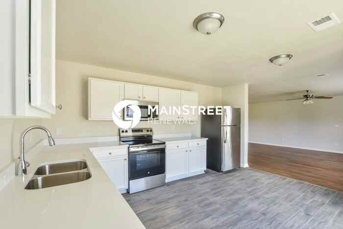 123 Fire Fly Lane - Photo 7 of 19