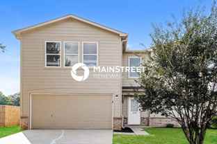 100 Waterway Drive - Photo 1 of 1