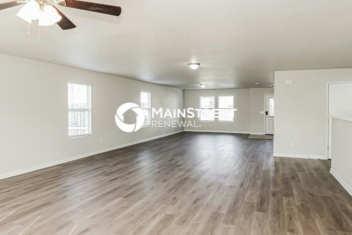 100 Waterway Drive - Photo 4 of 19