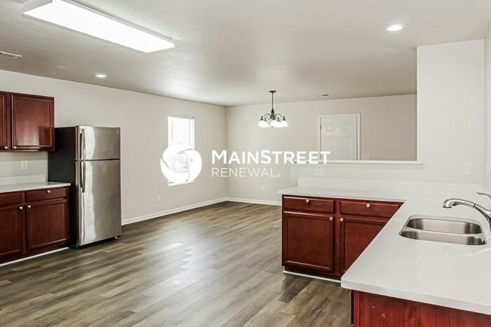 100 Waterway Drive - Photo 6 of 19