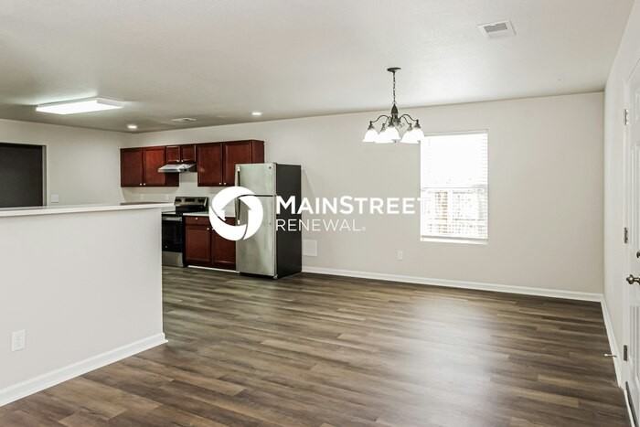 100 Waterway Drive - Photo 7 of 19