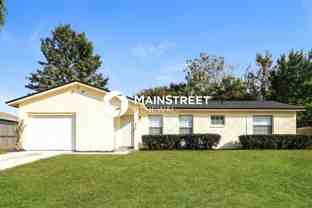 1829 Columbine Dr - Photo 1 of 1