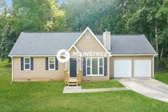 25 W Bradford Ct - Photo 1 of 1