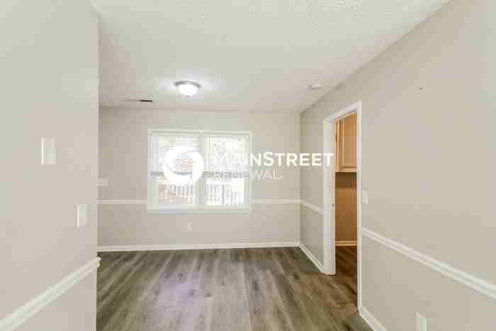 25 W Bradford Ct - Photo 5 of 15