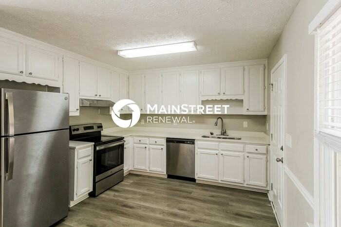 25 W Bradford Ct - Photo 6 of 15