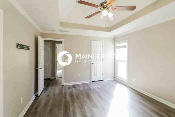 25 W Bradford Ct - Photo 7 of 15