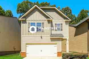 85 Milton Dr - Photo 1 of 1