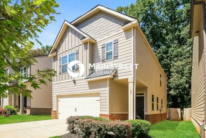 85 Milton Drive - Photo 2 of 18