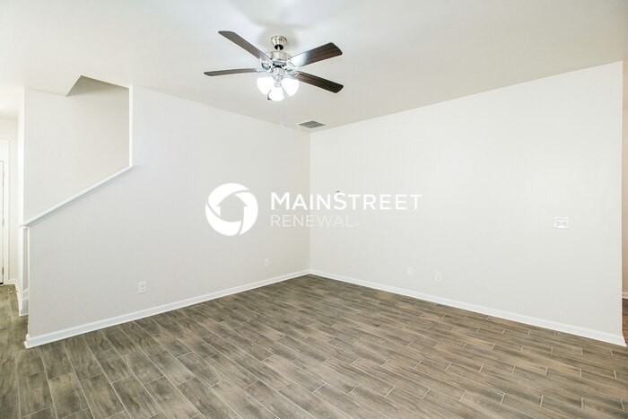 85 Milton Drive - Photo 6 of 18