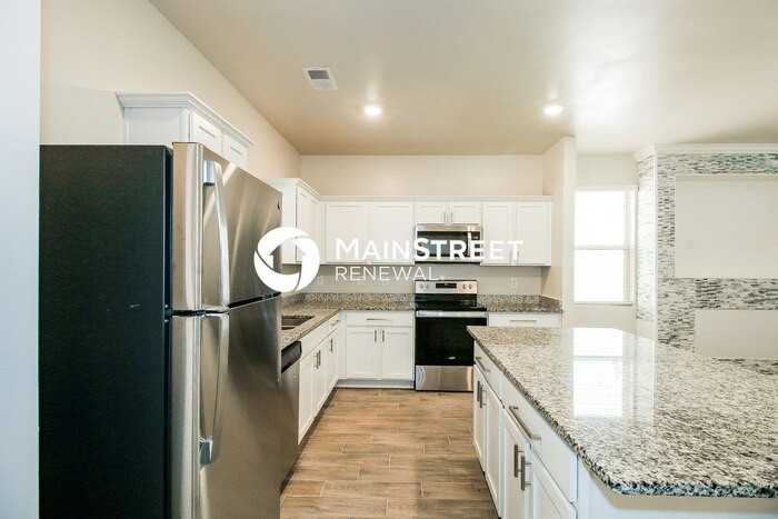 85 Milton Drive - Photo 7 of 18