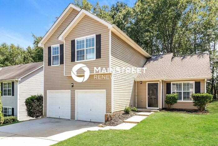 4183 Ward Lake Trail - Photo 2 of 19