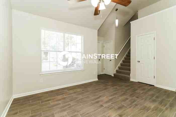 4183 Ward Lake Trail - Photo 4 of 19