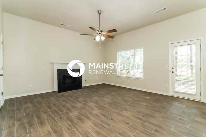 4183 Ward Lake Trail - Photo 5 of 19