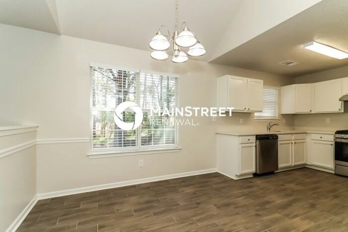 4183 Ward Lake Trail - Photo 6 of 19