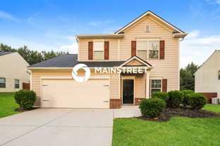 6069 Semaphore Rdg - Photo 1 of 1