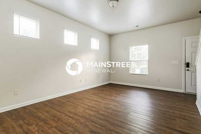 6069 Semaphore Ridge - Photo 2 of 19