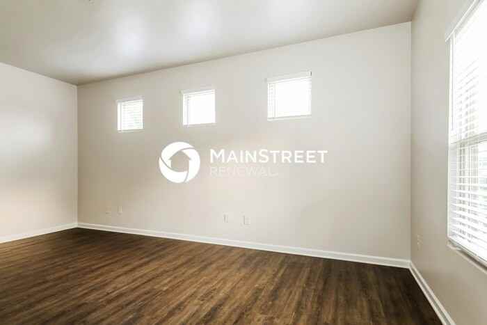 6069 Semaphore Ridge - Photo 4 of 19