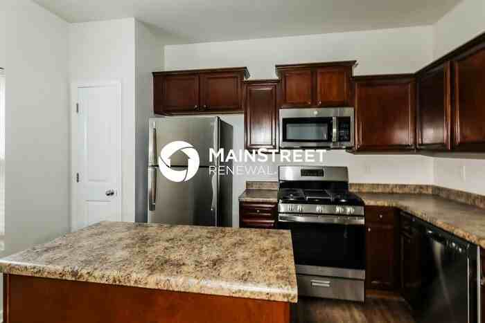 6069 Semaphore Ridge - Photo 5 of 19