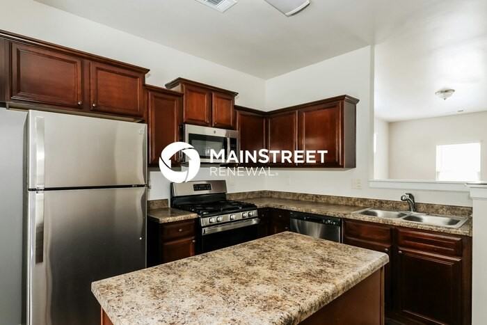 6069 Semaphore Ridge - Photo 6 of 19